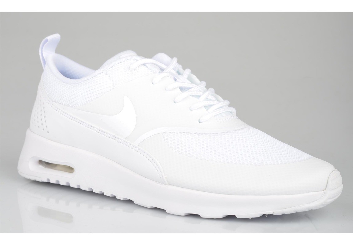 air max blanche thea air max blanche thea